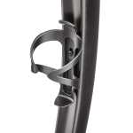 Reebok RBK0048BK FR20 直立健身車